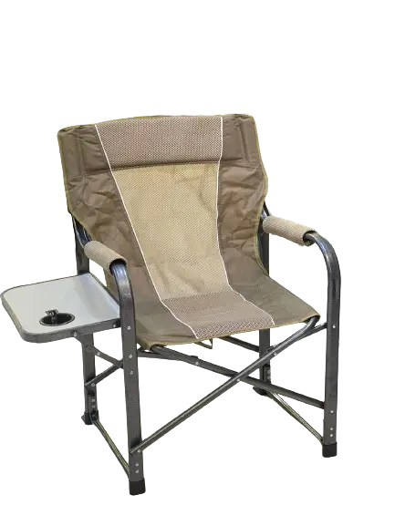 camping chair