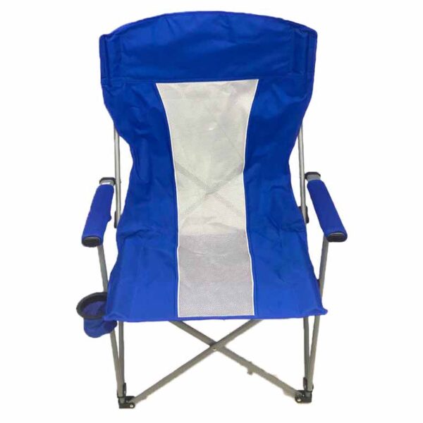 Camping Folding Chair – BS-002 - Image 3