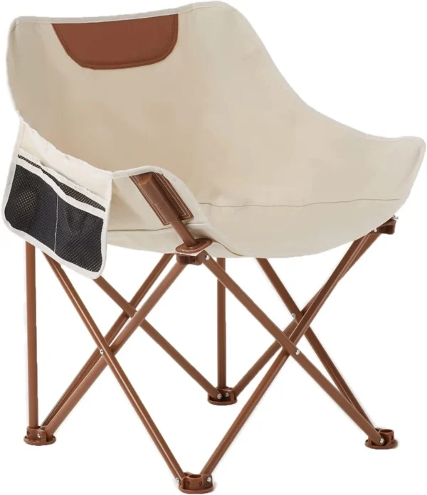 camping chair